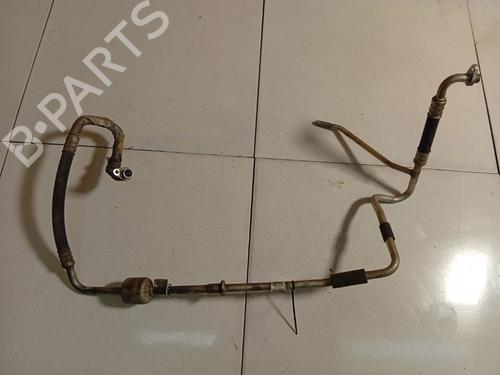 Used AC pipe AC pipe 39604668 39604668