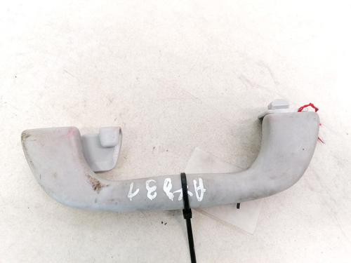 interior-roof-handle-mazda-3-bk-2003-2004-2005-2006-2007-2008-2009-35493311 main image