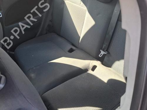 Switch OPEL CORSA D (S07) 1.2 (L08, L68) | BP34530370I30  - Image 12