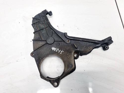 Used Timing cover Timing cover 34852335 34852335