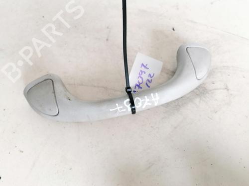 Used Interior roof handle Interior roof handle 35518843 35518843