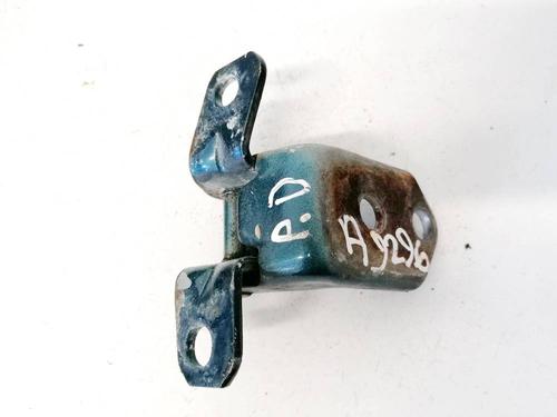 hingedoor-check-strap-mazda-5-cr-2005-2006-2007-2008-2009-2010-32953562 main image