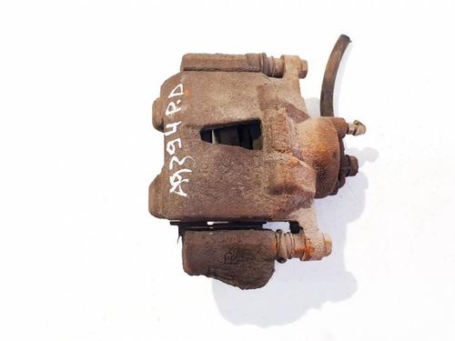 Used Right front brake caliper Right front brake caliper 35256602 35256602