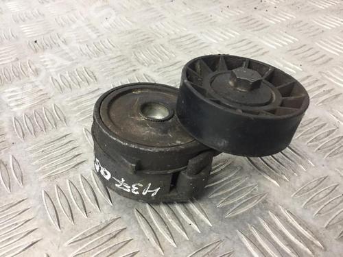 Pulley FORD FIESTA VI (CB1, CCN) 1.6 TDCi | BP35708887M122 - Image 2