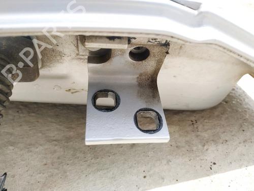 hingedoor-check-strap-bmw-x5-e53-2000-2001-2002-2003-2004-2005-2006-32879389 main image