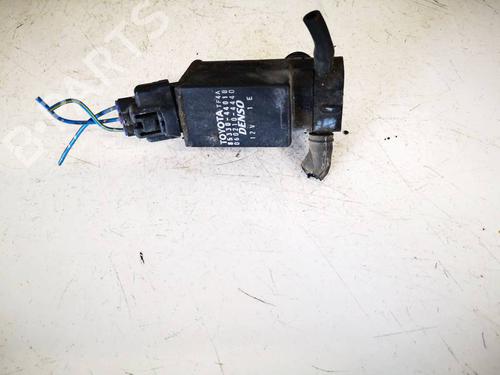 washer-pump-toyota-corolla-verso-_e12_-2001-2002-2003-2004-2005-2006-2007-34980595 main image
