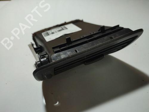 Luftventil PEUGEOT 807 (EB_) 2.2 HDi | BP32565908I21 