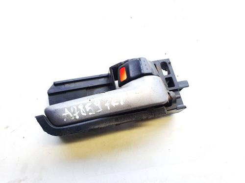 Front right interior door handle SUZUKI SX4 (EY, GY) 1.6 VVT 4x4 (RW416) | BP35340180I14 - Image 2