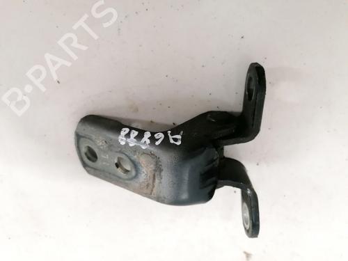 hingedoor-check-strap-toyota-yaris-_p1_-1999-2000-2001-2002-2003-2004-2005-33090254 main image