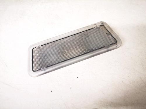 Used Interior roof light Interior roof light 35555174 35555174