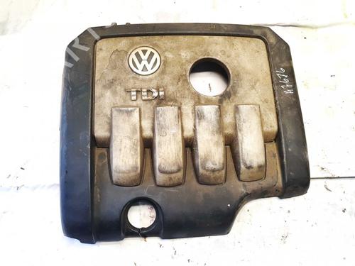 Used Upper protection Upper protection VW PASSAT B6 (3C2) 2.0 TDI (140 hp) 35436698 35436698