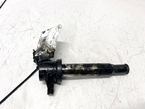 Used Ignition coil Ignition coil CHEVROLET EPICA (KL1_) 2.0 (144 hp) 35210167 35210167