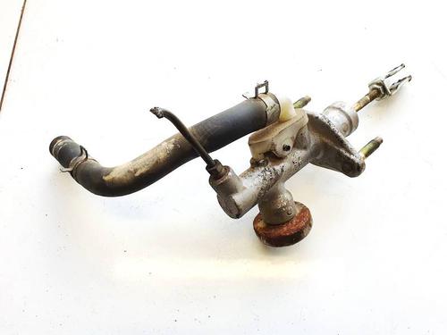 Clutch slave cylinder NISSAN PRIMERA Hatchback (P12) 2.2 Di | BP35197128M113 - Image 3