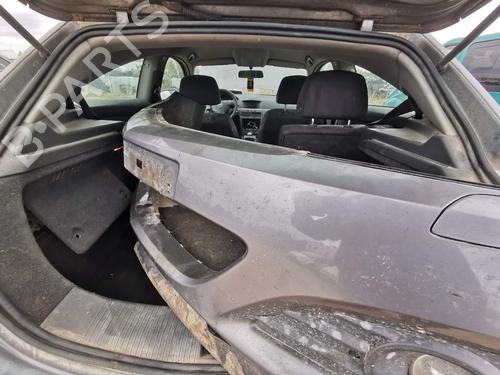 Fuse box OPEL ASTRA H (A04) 1.9 CDTI (L48) | BP35998531E1 - Image 8