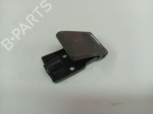 Used Interior handle Interior handle 34765203 34765203
