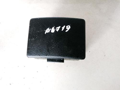 Used Ashtray Ashtray MAZDA 6 Hatchback (GG) 2.0 DI (GG14) (143 hp) 35570998 35570998