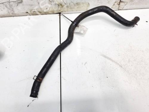 Used Pipe Pipe HONDA CIVIC VIII Hatchback (FN, FK) 1.8 (FN1, FK2) (140 hp) 32566759 32566759