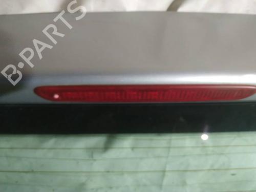 Bremselys Bremselys FIAT PUNTO EVO (199_) 1.4 (199AXB1A) (77 hp) 35339703 35339703
