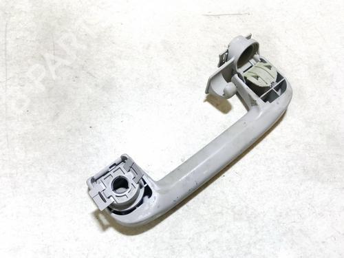 Interior roof handle VOLVO S60 II (134) DRIVe / D2 | BP35629885I35 - Image 2