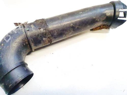 Pipe RENAULT SCÉNIC II (JM0/1_) 1.6 16V (JM1R) | BP34874963M125 - Image 3