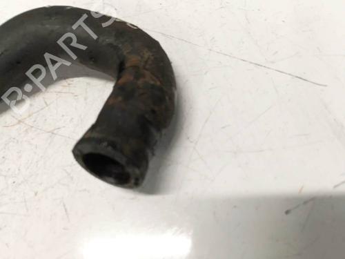 Pipe CHRYSLER SEBRING (JS) 2.0 CRD | BP32572200M125 