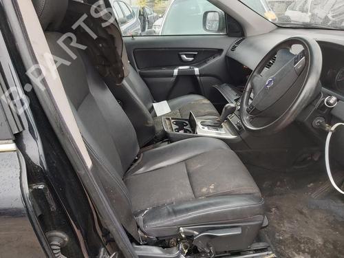 Switch VOLVO XC90 I (275) D5 AWD | BP33103409I30 - Image 7