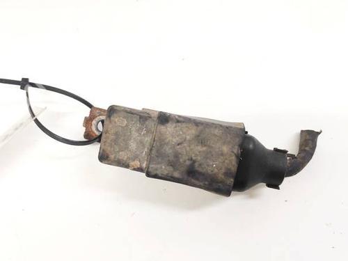 other-hyundai-sonata-iv-ef-1998-1999-2000-2001-2002-2003-2004-2005-32935327 main image