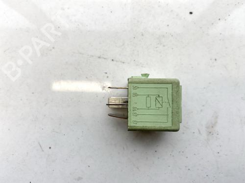 andre-bmw-5-e39-1995-1996-1997-1998-1999-2000-2001-2002-2003-32887506 main image