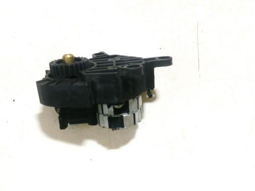 Used Electronic module Electronic module 33522633 33522633