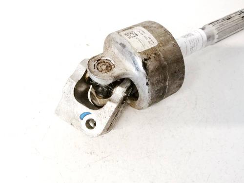 Steering column universal joint HONDA CR-V III (RE_) 2.0 i-VTEC (RE5, RE1) | BP35230719M114 - Image 2