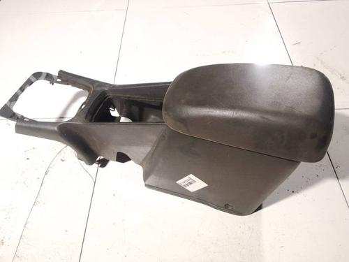 Used Armrest / Center console Armrest / Center console 34999672 34999672