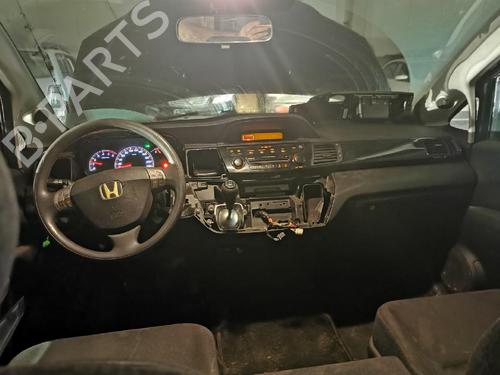 Støtte HONDA FR-V (BE) 2.2 i CTDi (BE5) | BP32548756C155 