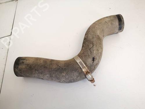 Pipe VOLVO V60 I (155) 1.6 DRIVe | BP32591704M125