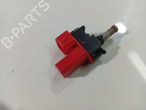 Electronic module PORSCHE CAYENNE (9PA) S 4.5 | BP38323221M83 - Image 4