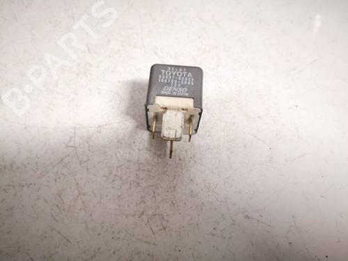 other-lexus-is-ii-_e2_-2005-2006-2007-2008-2009-2010-2011-2012-2013-32611328 main image