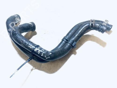 Used Pipe Pipe NISSAN ALMERA TINO (V10) 2.2 dCi (115 hp) 33102992 33102992