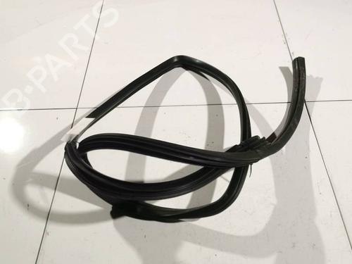 Other KIA CEE'D Hatchback (ED) 1.6 CRDi 115 | BP32627042O1