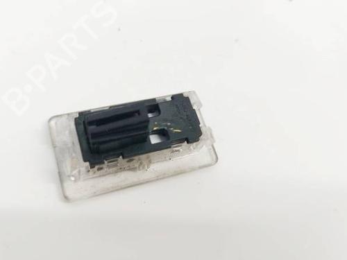 Interior roof light SUZUKI MOTORCYCLES GSF BANDIT GSF 250ZP Bandit (GJ74A) | BP34828470I8 - Image 3