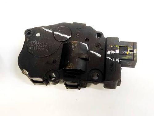 Used Electronic module Electronic module MITSUBISHI SPACE STAR MPV (DG_A) 1.9 DI-D (DG4A) (102 hp) 32963027 32963027