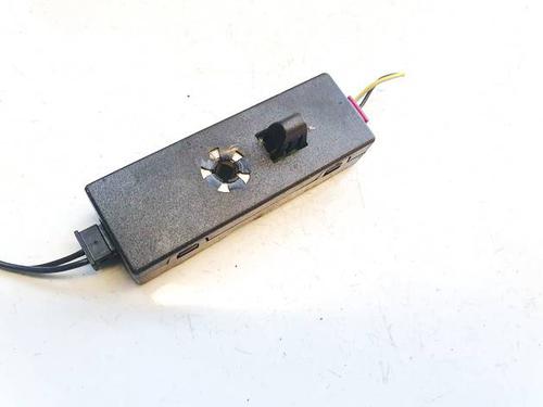 Electronic module LAND ROVER RANGE ROVER EVOQUE VAN (L538) SD4 4x4 | BP38577844M83 - Image 3