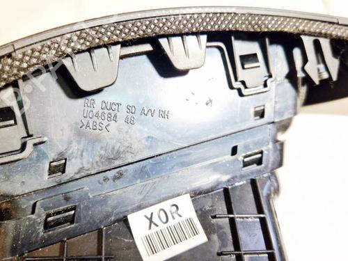 Air vent HYUNDAI i30 (FD) 1.6 CRDi | BP32578580I21