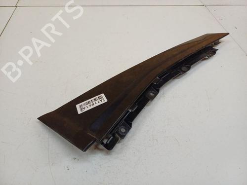 other-ford-s-max-wa6-2006-2007-2008-2009-2010-2011-2012-2013-2014-40244153 main image