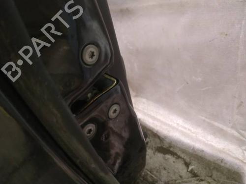 Used Front left lock Front left lock 34969051 34969051