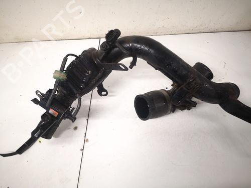 pipe-toyota-avensis-_t25_-2003-2004-2005-2006-2007-2008-32889448 main image