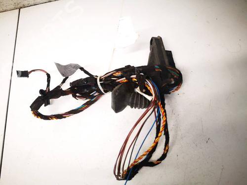 Used Cable Cable 34792649 34792649