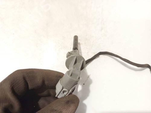 Electronic module VW PASSAT B7 (362) 1.6 TDI | BP34900201M83 - Image 3