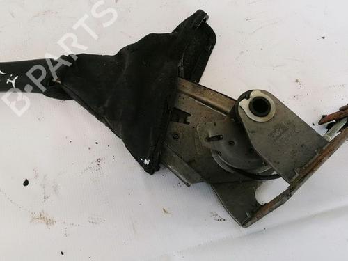 håndbremse håndbremse LAND ROVER FREELANDER 2 (L359) 2.2 TD4 4x4 (160 hp) 35626423 35626423