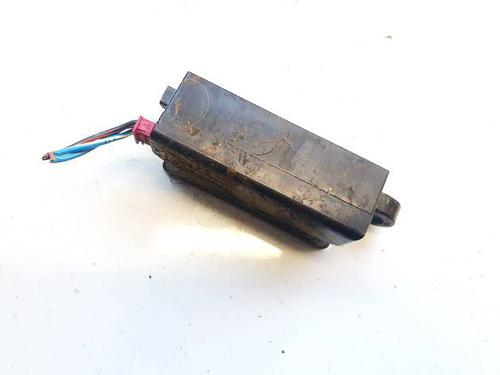 Electronic module MERCEDES-BENZ E-CLASS (W211) E 220 CDI (211.008) | BP32532679M83 - Image 2