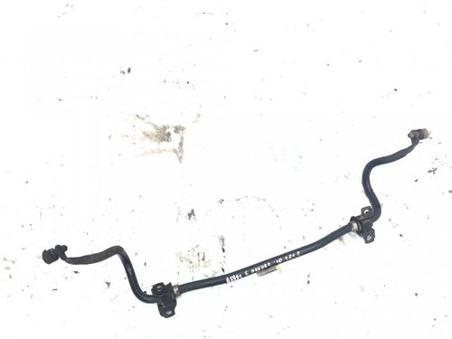 Used Anti roll bar Anti roll bar 35631816 35631816