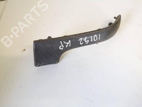 other-ford-sierra-turnier-bnc-1982-1983-1984-1985-1986-35065657 main image